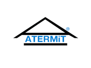 Atermit