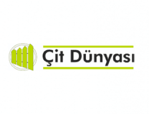 Çıt Dünyası