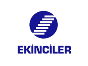 Ekinciler