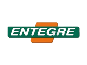 Entegre
