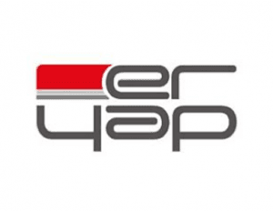 Eryap
