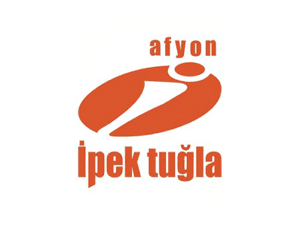 İpek