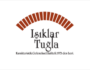 Işıklar Tuğla