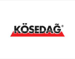 Köşedağ