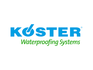 Köster