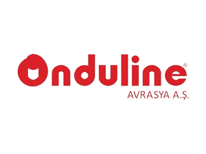 Onduline