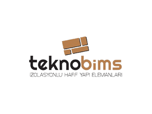 Tekno