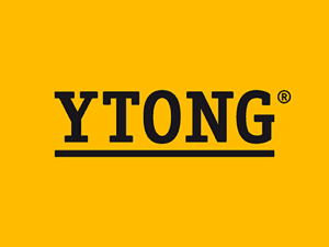 Ytong