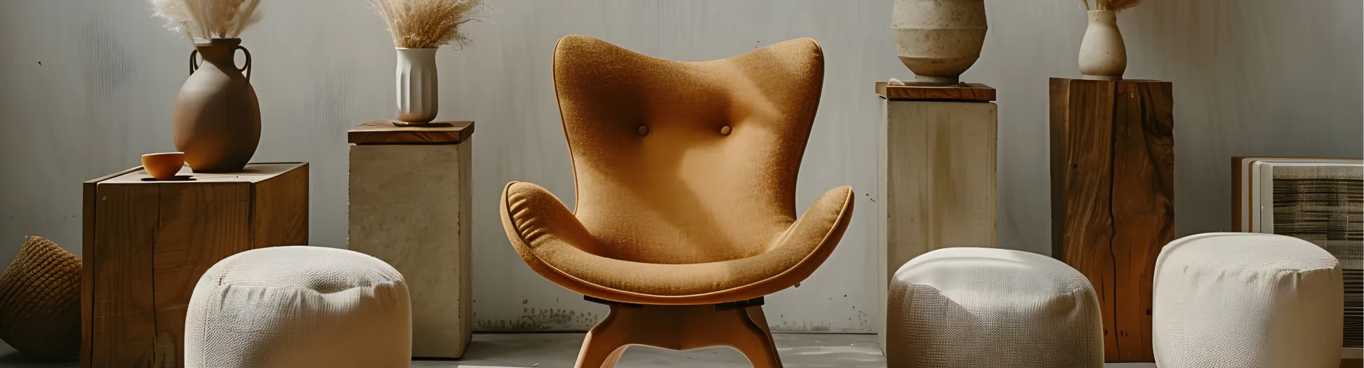 800-2029 Gömme Rezervuar – İnce Çift Kademeli, Hela Taşları İçin Set (36 Litre)