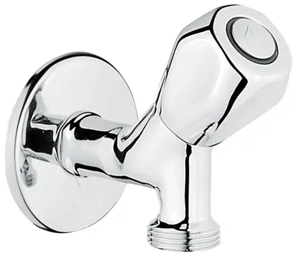 A41583 Camasır Muslugu