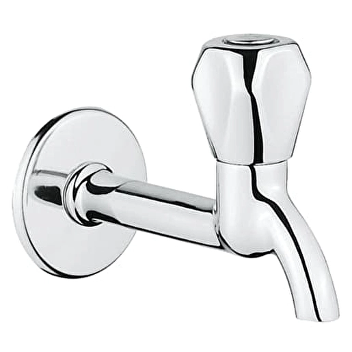 A41584 Uzun Musluk A41584 Uzun Musluk