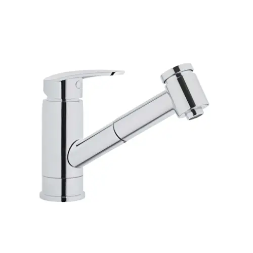 A41864 Harmony Pull-Out Eviye Bataryası