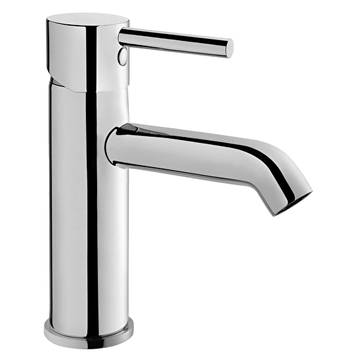 A41984 Minimax S Lavabo Bataryası A41984 Minimax S Lavabo Bataryası