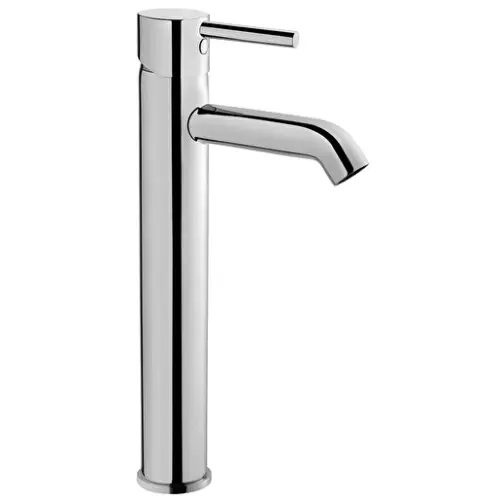 A41990 Minimax S Yuksek Lavabo Bataryası