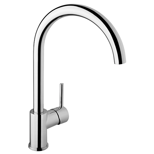 A42091 Minimax S Evye Bataryası