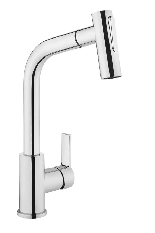 A42146 Maestro Pull Out Eviye Bataryası A42146 Maestro Pull Out Evye Bataryası