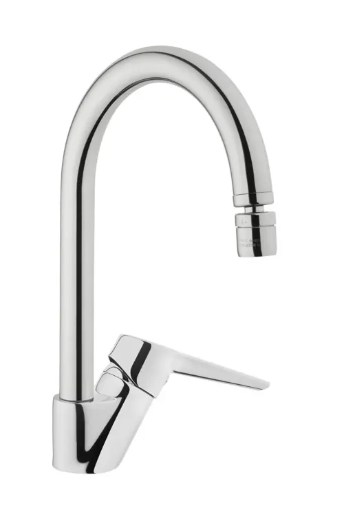 A42148 Solid S Evye Bataryası (Mafsallı)