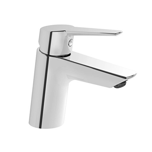 A42440 Solid S Lavabo Bataryası