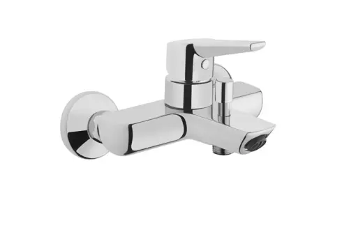 A42444 Solid S Banyo Bataryası