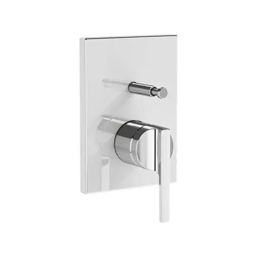 A42838 Suit Ankastre Banyo Bataryası (Sıva Üstü)