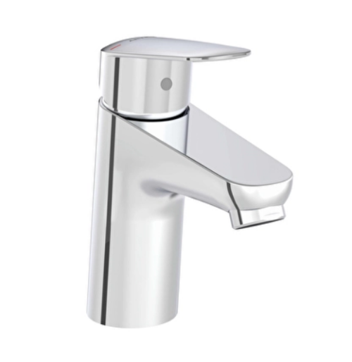 A42923 Flow Round Lavabo Bataryası