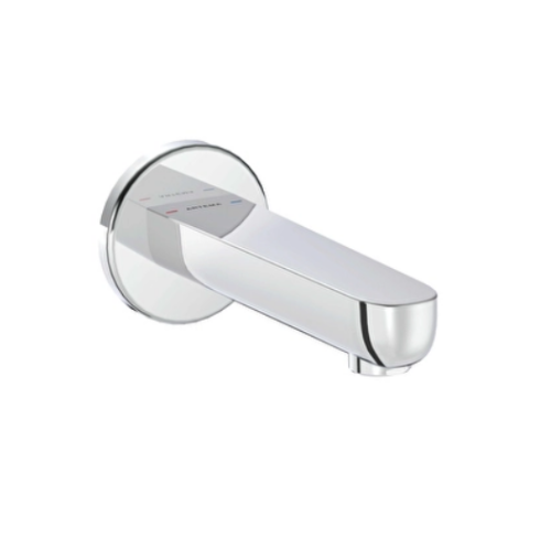 A43111 Banyo Cıkıs Ucu (Round)