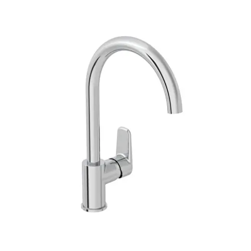 A43419 Flow Soft C Tipi Evye Bataryası