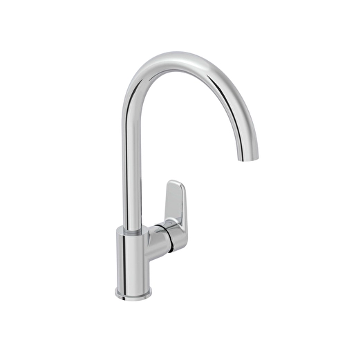 A43419 Flow Soft C Tipi Evye Bataryası