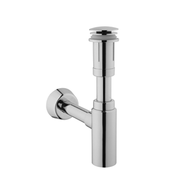 A45154 Lavabo Sifonu Seti A45154 Lavabo Sifonu Seti