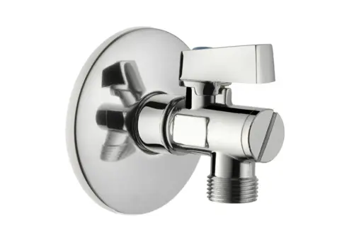 A45200 Filtreli Ara Musluk