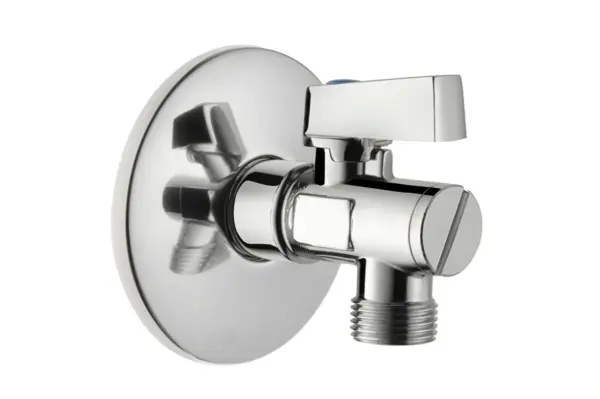 A45200 Filtreli Ara Musluk