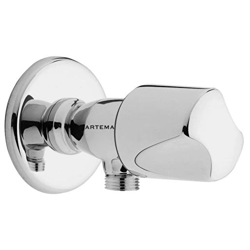 A45206 Ara Musluk A45206 Ara Musluk