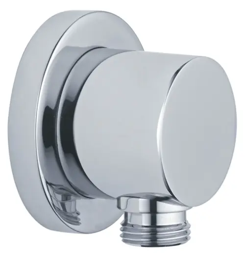 A45223 Ankastre El Duşu Çıkışı