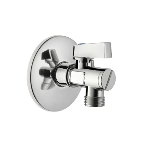 A45254 Filtreli Ara Musluk