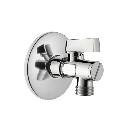 A45254 Filtreli Ara Musluk A45254 Filtreli Ara Musluk