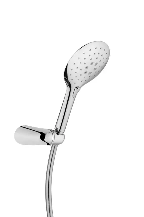 A45627STA Shine Round 3F El Dusu Takımı (Yuvarlak) A45627STA Shine Round 3F El Duşu Takımı (Yuvarlak)