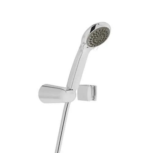 A45675 Solo C El Dusu Takımı A45675 Solo C El Duşu Takımı