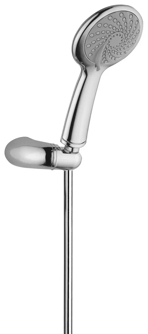 A45679STA Samba 3F El Dusu Takımı A45679STA Samba 3F El Duşu Takımı