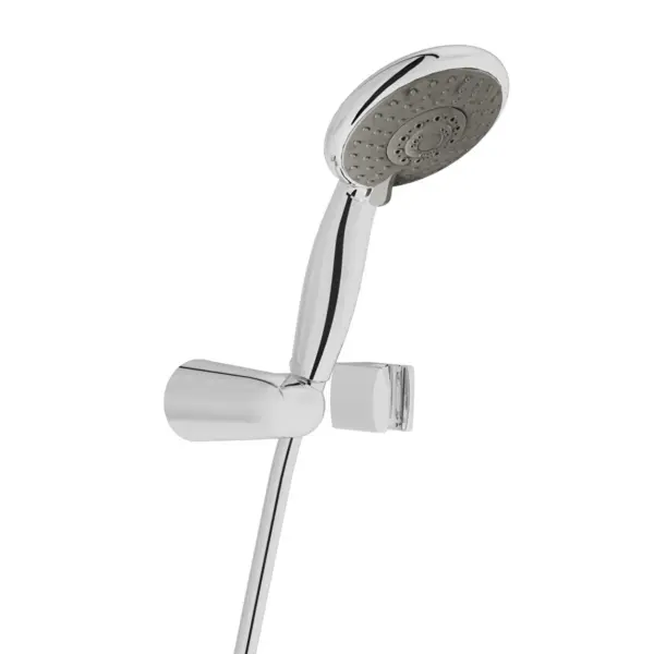 A45681 Cozy 5F El Duşu Takımı