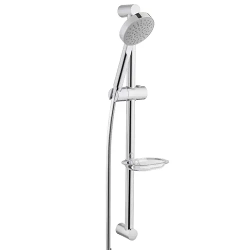 A45693 Master 1F Surgulu El Dusu Takımı A45693 Master 1F Sürgülü El Duşu Takımı