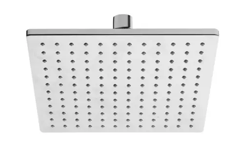 A45707STA Rain Q Duş Başlığı