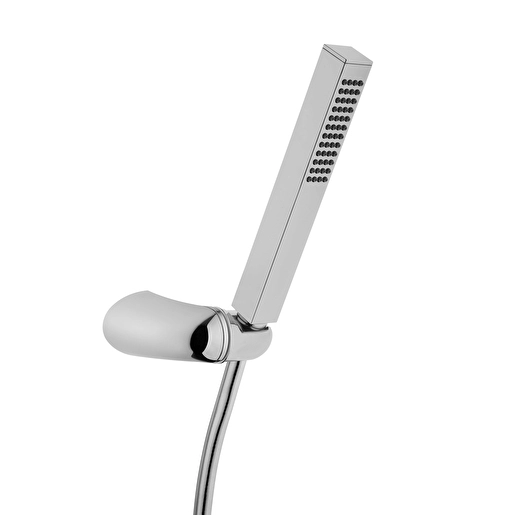 A45710 Sticx 1F El Duşu Takımı