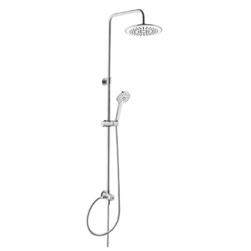 A45786 Joy 3C Duş Kolonu