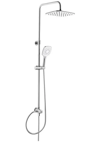 A45787 Joy 3S Duş Kolonu