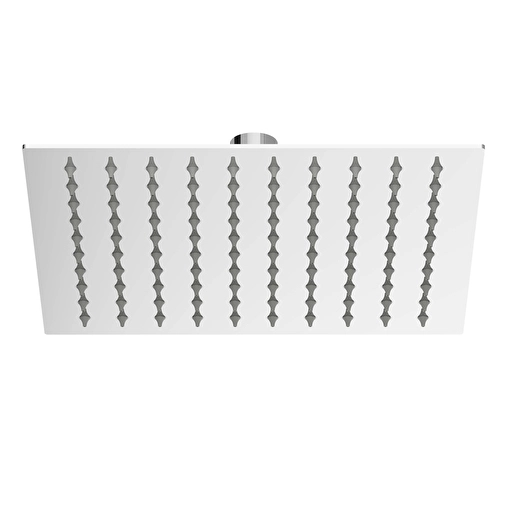 A45792 Bliss Square 1F Dus Baslıgı A45792 Bliss Square 1F Duş Başlığı