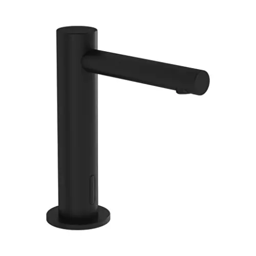 A4721536WTC Origin Temassız Lavabo Bataryası (elektrikli, tek su girisli) A4721536WTC Origin Temassız Lavabo Bataryası (Elektrikli, Tek Su Girişli)