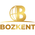 Bozkent A.Ş.